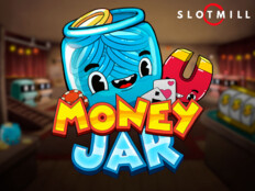 Casino slots app62