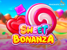 Slot bonanza. Celtabet özel promosyonlar.85